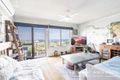 Property photo of 8/29 Arthur Street Kings Beach QLD 4551