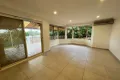 Property photo of 5 Woolwonga Place Bow Bowing NSW 2566