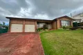 Property photo of 5 Woolwonga Place Bow Bowing NSW 2566