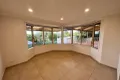 Property photo of 5 Woolwonga Place Bow Bowing NSW 2566