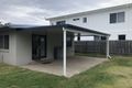 Property photo of 24 Wentworth Parade Golden Beach QLD 4551