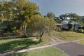Property photo of 3 Bradford Street Whitfield QLD 4870