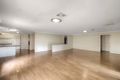 Property photo of 2/131 Coolgardie Avenue Redcliffe WA 6104