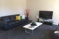 Property photo of 11 Merrion Street Marong VIC 3515