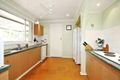 Property photo of 3 Tagula Place Glenfield NSW 2167