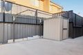 Property photo of 6/8-10 Kent Street Minto NSW 2566
