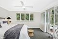 Property photo of 135 Palmgrove Road Avalon Beach NSW 2107