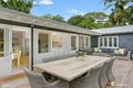 Property photo of 135 Palmgrove Road Avalon Beach NSW 2107