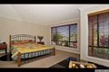 Property photo of 3 Drumbeat Place Coomera QLD 4209