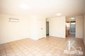 Property photo of 2/56 Third Avenue Mount Lawley WA 6050