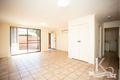 Property photo of 2/56 Third Avenue Mount Lawley WA 6050