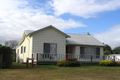 Property photo of 6 South Street Port Franklin VIC 3964