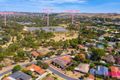 Property photo of 14 De Lisle Avenue Sunbury VIC 3429