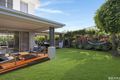 Property photo of 29 Observatory Drive Reedy Creek QLD 4227
