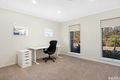 Property photo of 29 Observatory Drive Reedy Creek QLD 4227