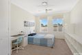 Property photo of 29 Observatory Drive Reedy Creek QLD 4227