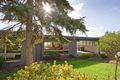Property photo of 6 Atunga Terrace Dromana VIC 3936