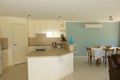 Property photo of 36 Cumnock Street Jamestown SA 5491