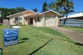 Property photo of 6 Clipper Court Bucasia QLD 4750