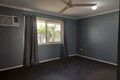 Property photo of 6 Clipper Court Bucasia QLD 4750
