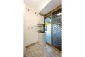 Property photo of 55 Durrant Way High Wycombe WA 6057