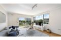 Property photo of 1/17 Arthur Avenue Cronulla NSW 2230