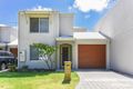 Property photo of 4B Warnock Lane Midland WA 6056