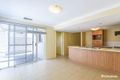 Property photo of 4B Warnock Lane Midland WA 6056
