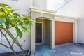 Property photo of 4B Warnock Lane Midland WA 6056