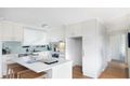 Property photo of 1/17 Arthur Avenue Cronulla NSW 2230