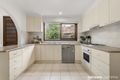 Property photo of 9 Adam Avenue Wheelers Hill VIC 3150