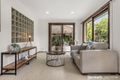 Property photo of 9 Adam Avenue Wheelers Hill VIC 3150