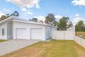 Property photo of 20 Golf Links Circle Gympie QLD 4570