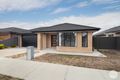 Property photo of 29 Moore Way Lucas VIC 3350