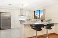 Property photo of 274B Malton Road North Epping NSW 2121