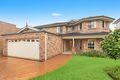 Property photo of 274B Malton Road North Epping NSW 2121