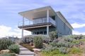 Property photo of 21B Esplanade Christies Beach SA 5165