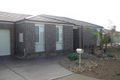 Property photo of 1/8 Ella Court Hoppers Crossing VIC 3029