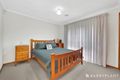 Property photo of 131 Centenary Drive Mill Park VIC 3082