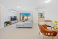Property photo of 1/64 Deanmore Road Scarborough WA 6019