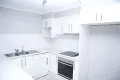 Property photo of 2/9 Napper Road Arundel QLD 4214