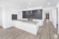 Property photo of 29 Moore Way Lucas VIC 3350