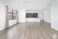 Property photo of 29 Moore Way Lucas VIC 3350