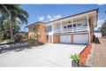 Property photo of 9 Weir Street East Mackay QLD 4740