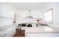 Property photo of 9 Weir Street East Mackay QLD 4740