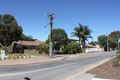 Property photo of 4/6 Chambers Street Marion SA 5043