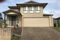 Property photo of 31 Chrome Drive Pimpama QLD 4209