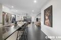 Property photo of 45 Livingstone Street Logan Reserve QLD 4133
