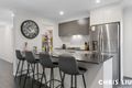 Property photo of 45 Livingstone Street Logan Reserve QLD 4133