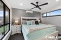 Property photo of 45 Livingstone Street Logan Reserve QLD 4133